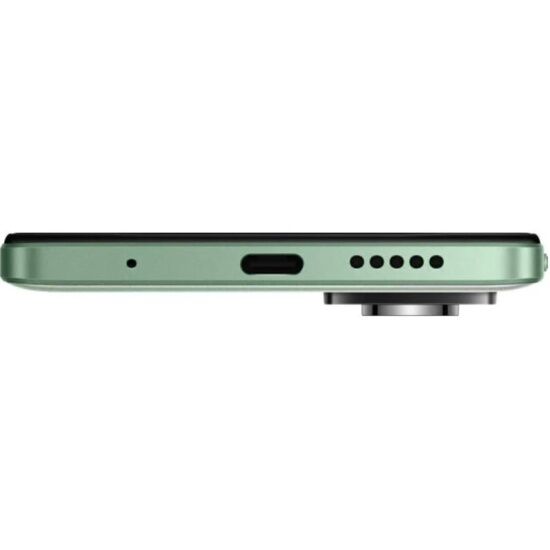 Смартфон Redmi Note 12S 6Gb/128Gb/NFC Green RU - 6