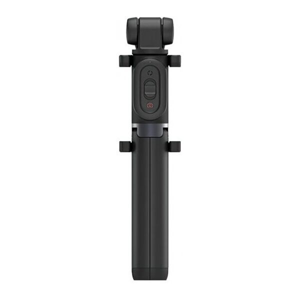 Трипод Xiaomi Mi Bluetooth Zoom Selfie Stick Tripod XMZPG05YM (Black) - 5