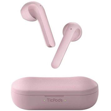 Беспроводные наушники Mobvoi TicPods 2 Pro Blossom WH72026 - 3