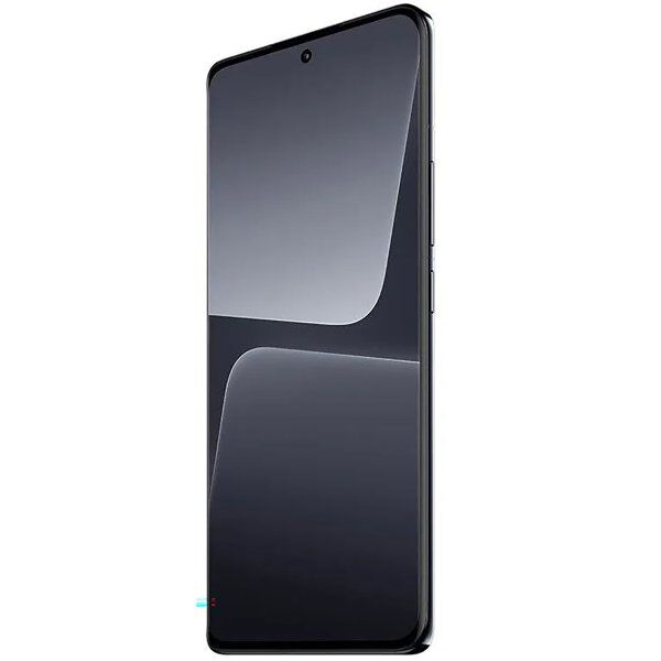 Смартфон Xiaomi Mi 13 Pro 5G 12Gb/512Gb/Dual nano SIM Ceramic Black EU - 5