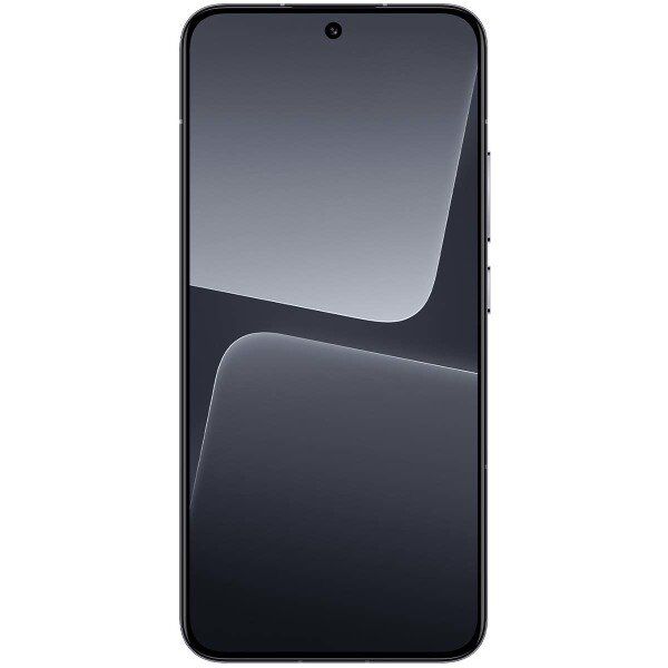 Смартфон Xiaomi Mi 13 5G 8/256Gb Black (EU) - 3