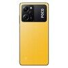 Смартфон Poco X5 Pro 5G 8Gb/256Gb (EU) Yellow - 4