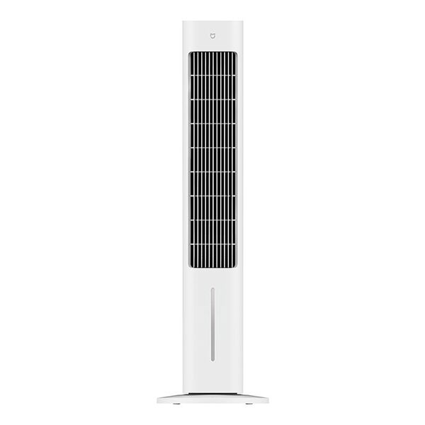 Напольный вентилятор Mijia Smart Evaporative Cooling Fan (ZFSLFS01DM) CN - 2