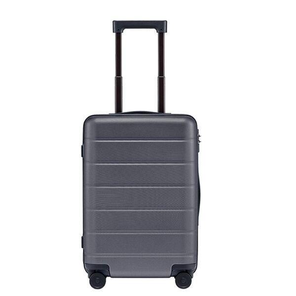Чемодан 90 points TSA Combination Lock Suitcase Trolley 20