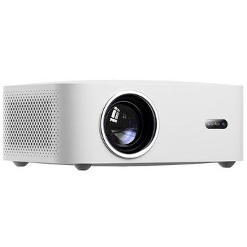 Проектор Wanbo Projector X2 Pro (EU) - 3