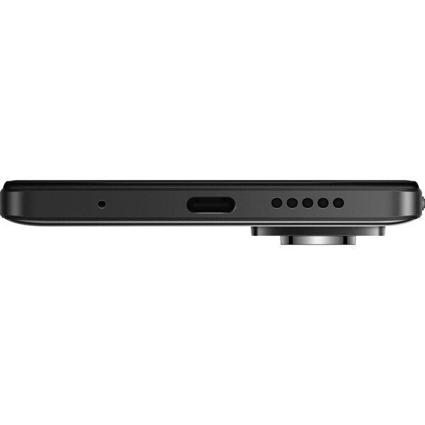 Смартфон Redmi Note 12S 8Gb/256Gb/Dual nano SIM Black EU - 2