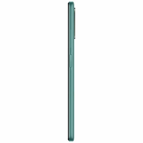 Смартфон Redmi 10 5G 6/128Gb Green (EU) - 9