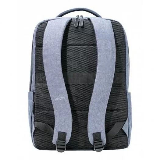 Рюкзак для ноутбука Xiaomi Commuter Backpack (BHR4905GL) (Blue) - 4