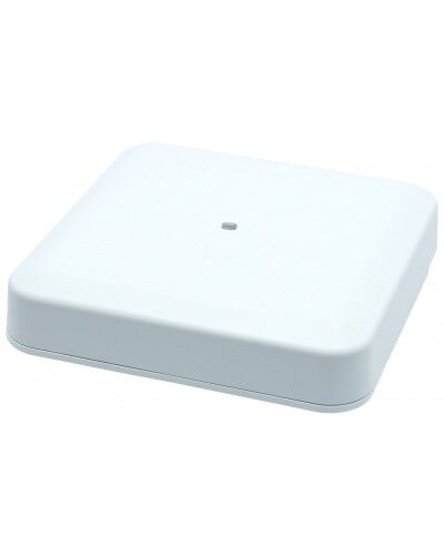 AIR-AP2802I-R-K9 Точка доступа 802.11ac W2 AP w/CA; 4x4:3; Int Ant - 3