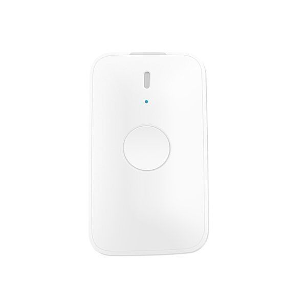 Xiaomi GPS Tracker (White) 