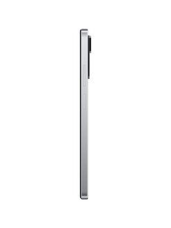 Смартфон  Redmi Note 12 Pro 8Gb/256GB/NFC White RU - 5