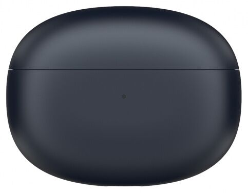 Беспроводные наушники Xiaomi Buds 3T Pro (Carbon Black) RU - 10