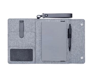 Органайзер 90 Points Multi-Functional Handbag (Gray/Серый) 