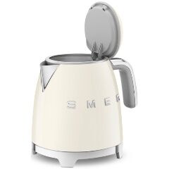 Чайник SMEG KLF05CREU - 9