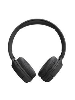 Беспроводные наушники JBL Tune 520BT черный - 3