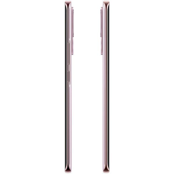 Смартфон Xiaomi Mi 13 Lite 5G/8G/256GB/Dual SIM Pink RU - 4