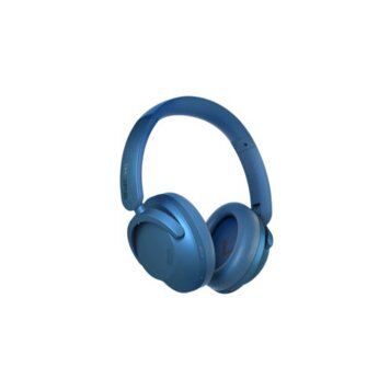 Беспроводные наушники 1MORE SonoFlow (HC905) Blue - 3