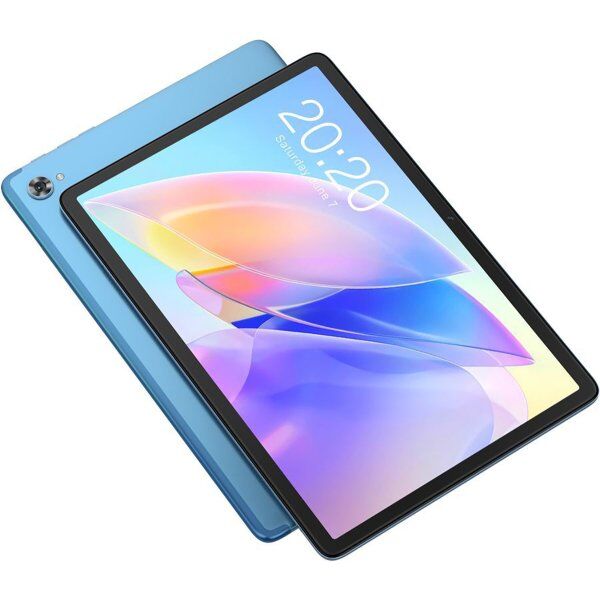 Планшет Teclast P30S 6GB/128GB IPS-экран, 10.1 - 6