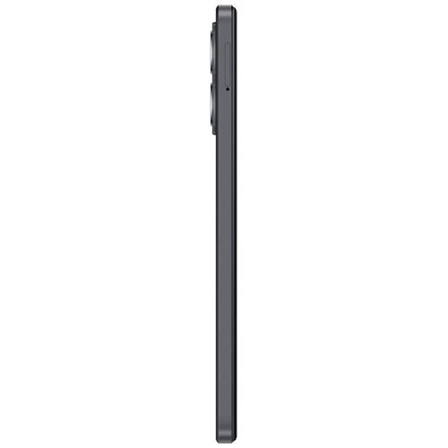 Смартфон Redmi Note 12 4Gb/128Gb/Dual nano SIM/NFC Grey RU - 9