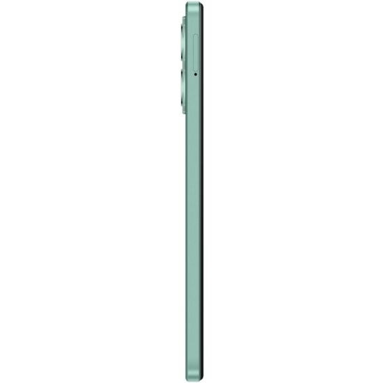 Смартфон Redmi Note 12 6Gb/128Gb/NFC Green RU - 5