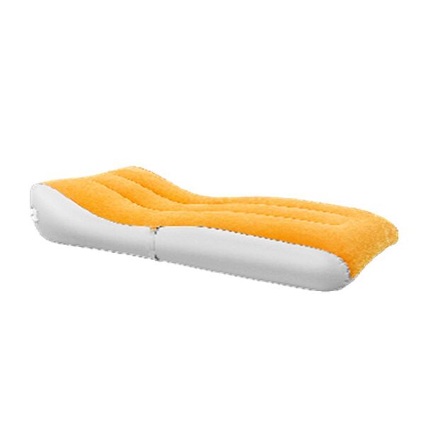 Автоматическая надувная кровать Chao Automatic Inflatable Sofa-Bed (YC-CQSF01) 200x85x55 см - 2