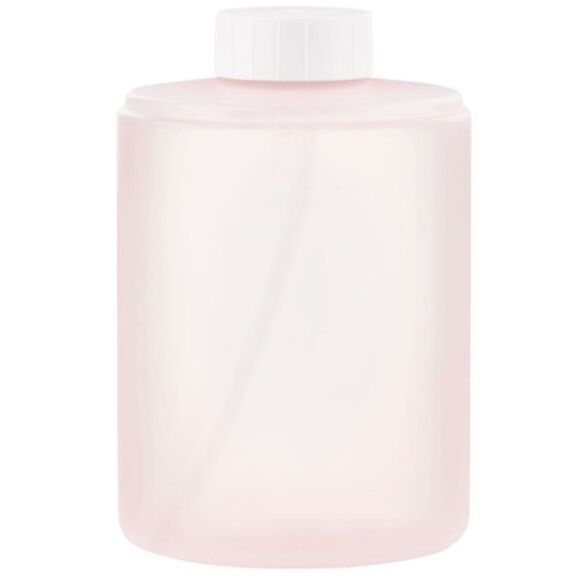 Xiaomi Mijia Automatic Foam Soap Dispenser (Pink) - 3