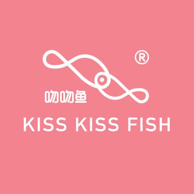 Kiss Kiss Fish