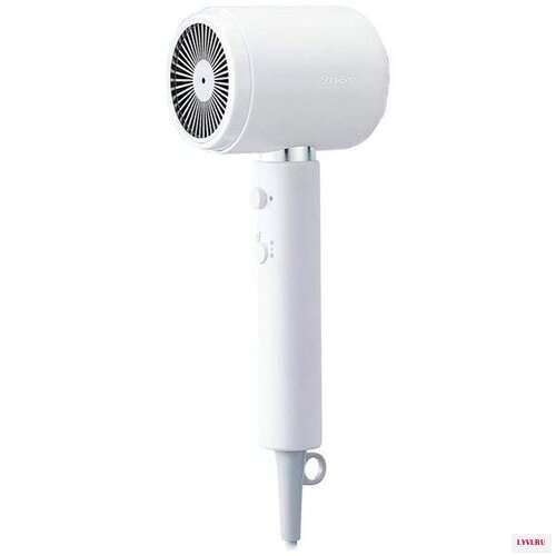 Фен ShowSee Hair Dryer A10-W White - 1