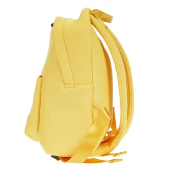 Рюкзак NINETYGO NEOP Multifunctional Backpack (Yellow) RU - 7