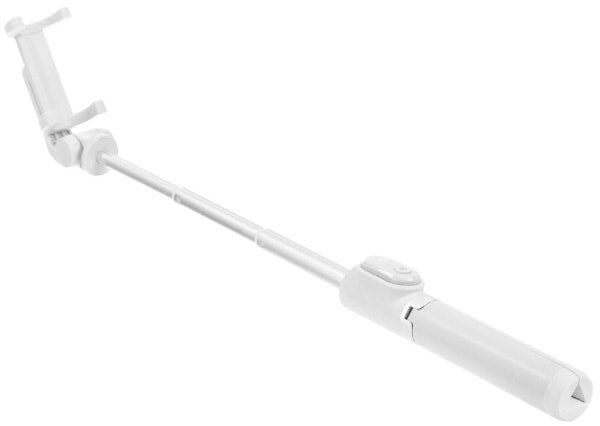 Монопод/трипод Xiaomi Mi Selfie Stick Селфи палка (White/Белый) : характеристики и инструкции - 3