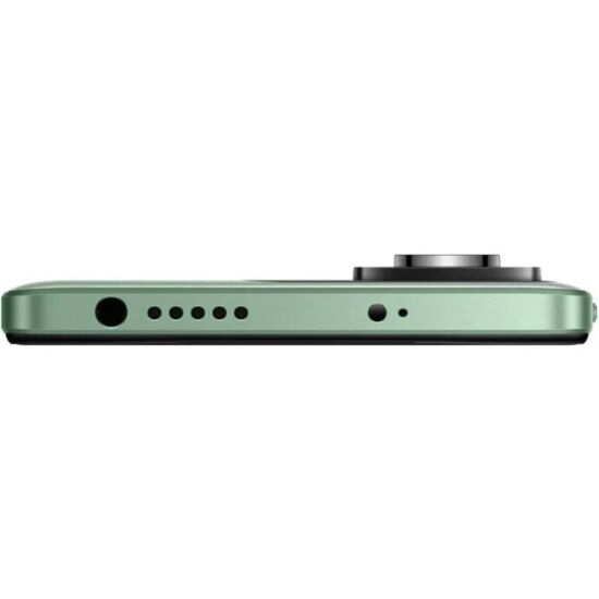 Смартфон Redmi Note 12S 6Gb/128Gb/NFC Green RU - 7