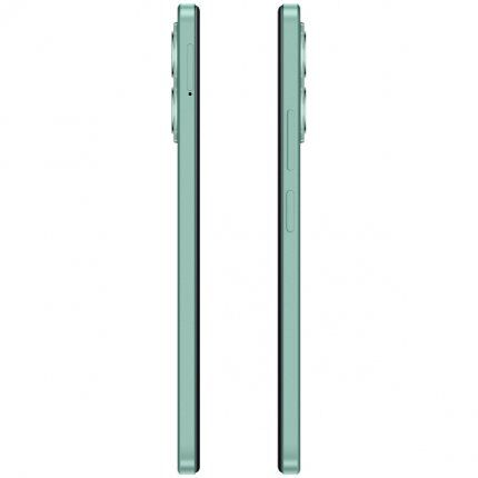 Смартфон Redmi Note 12 4Gb/128GB/Dual nano SIM Green RU Note 12 - характеристики и инструкции - 5