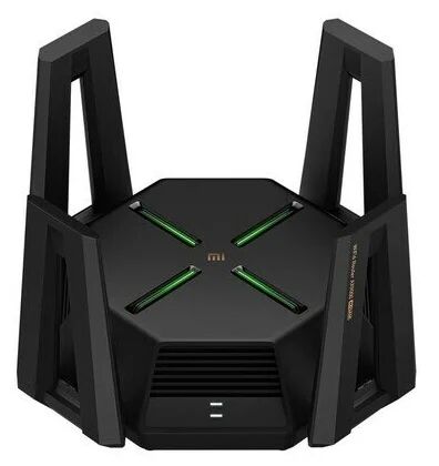 Роутер Xiaomi Router AX9000 WiFi 6 Mesh - 4