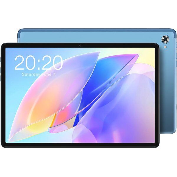 Планшет Teclast P30S 6GB/128GB IPS-экран, 10.1 - 1