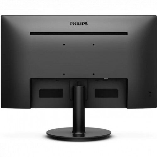 Монитор Philips LCD 27 16:9 1920х1080(FHD) VA, nonGLARE - 5