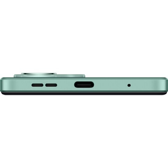 Смартфон Redmi Note 12 6Gb/128Gb/NFC Green RU - 7