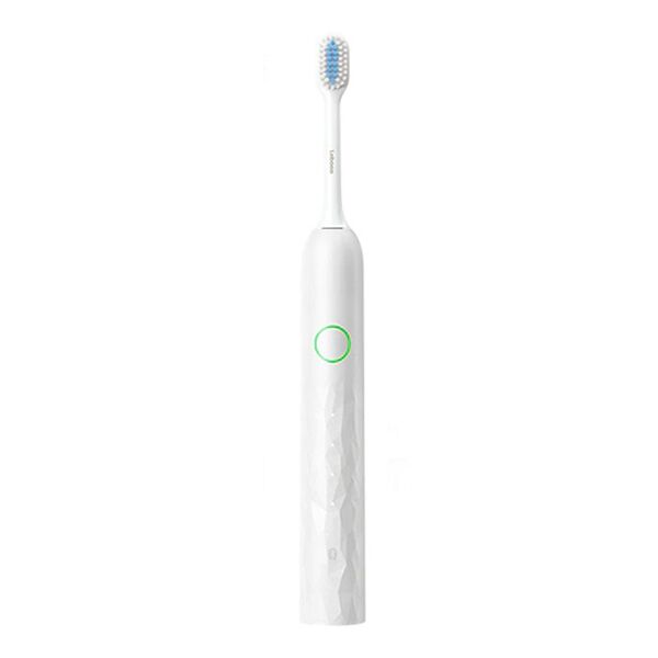 Зубная щетка Huawei Lebooo 2S Smart Sonic белый - 1