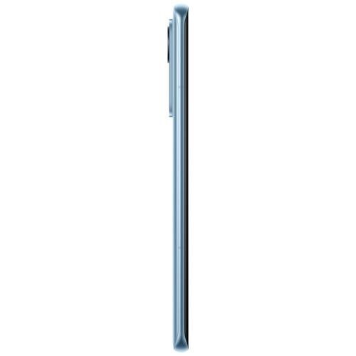 Xiaomi 12 12Gb/256Gb (Blue) EU - 8