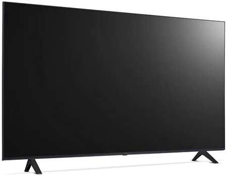 Телевизор LG 50UR78001LJ.ARUB - 3