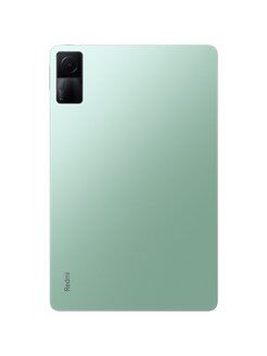 Планшет Redmi Pad 6/128GB (Green) CN (прошивка глобал) - 5