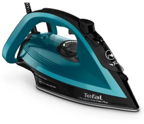 Утюг TEFAL FV6832E0 - 1