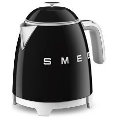 Чайник SMEG KLF05BLEU - 3