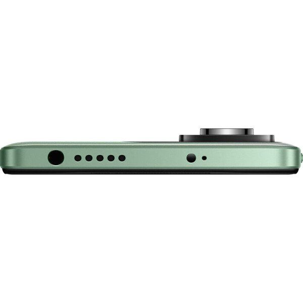 Смартфон Redmi Note 12S 8Gb/256Gb Green EU Note 12S - характеристики и инструкции - 2