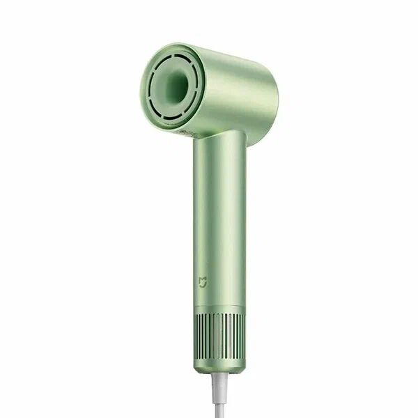 Фен для волос Mijia Dryer H501 (1600Вт) Green - 3