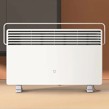 Конвектор  Mijia Smart Appliance (KRDNQ04ZM) - 2