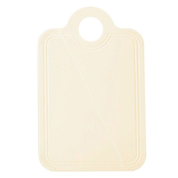 Разделочная доска Jordan & Judy Foldable Cutting Board HO010 (Beige) - 2