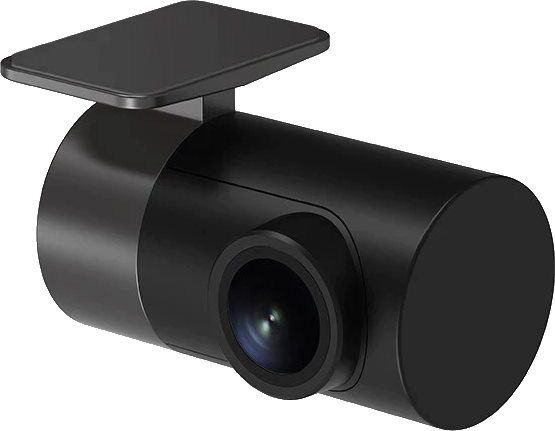 Камера заднего вида 70mai Rear Camera (RC06) (Black) : характеристики и инструкции - 2