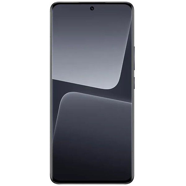 Смартфон Xiaomi Mi 13 Pro 5G 12Gb/512Gb Black CN - 2