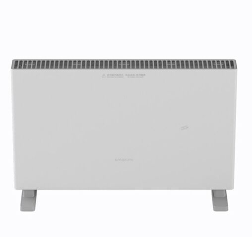 Xiaomi Mi Home Appliance Warmer (White) 