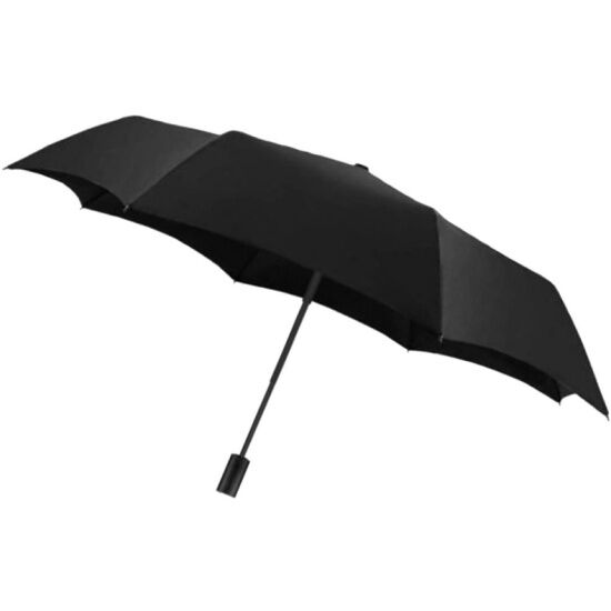 Зонт 90 Points All Purpose Umbrella черный (90COTNT1807U) - 1
